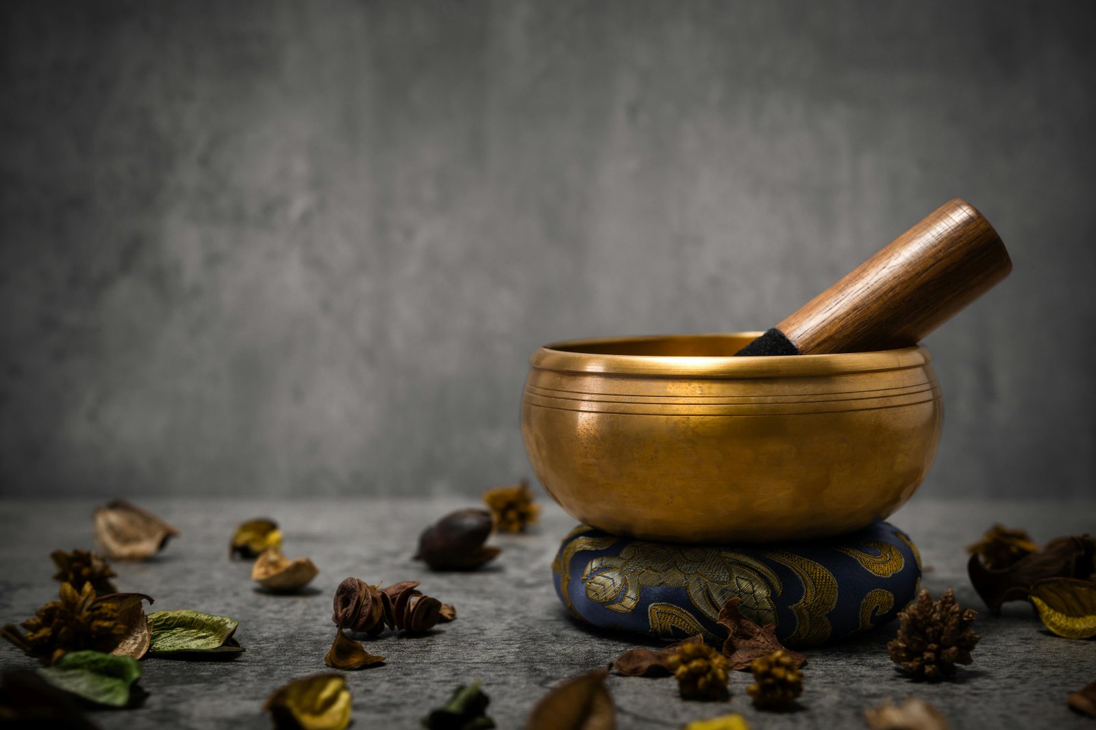 Ayurveda Retreats